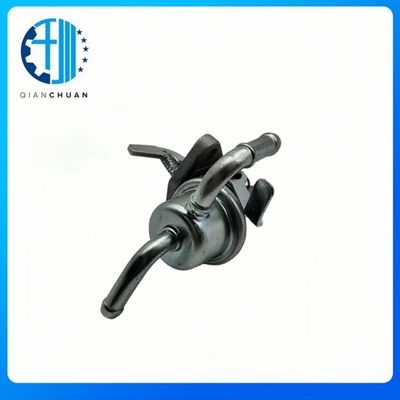 16285-52032 Fuel Lift Pump For Kubota D1105 D1305 D905 D1005 V1205 V1305 V1505