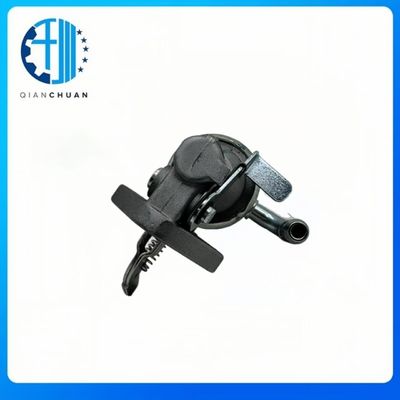 16285-52032 Fuel Lift Pump For Kubota D1105 D1305 D905 D1005 V1205 V1305 V1505