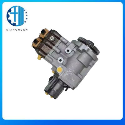 Fuel Injection Pump 5117975 For  E336E Engine C9.3 Excavator Spare Parts