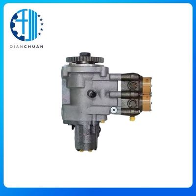 Fuel Injection Pump 5117975 For  E336E Engine C9.3 Excavator Spare Parts