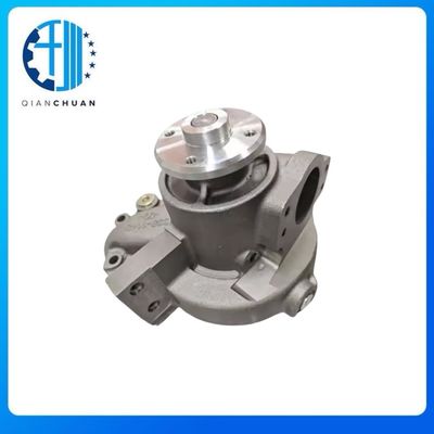 3381149 Water Pump  For Caterpillar Engine C9.3 C9.3B Excavator 336E Spare Parts