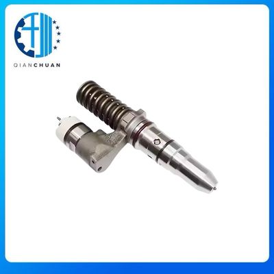 3175278 Fuel Injector For   C10 C12 Diesel Engine Parts