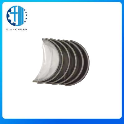  Connecting Rod Bearing 3047391 For Cummins K19 K38 K50  Diesel Engine Parts