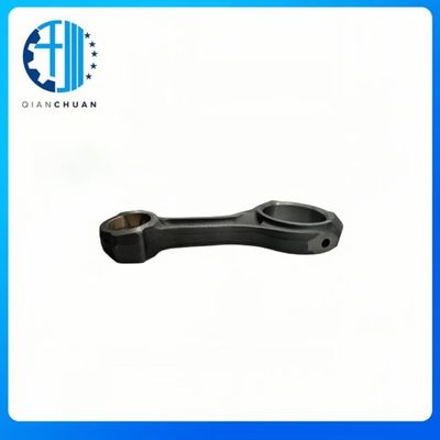 61500030009 Connecting Rod For Weichai Wd615 Engine Truck Parts