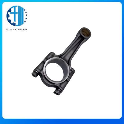 Connecting Rod  34319-01012 For Mitsubishi S6K Construction Machinery Parts Diesel Engine  Parts