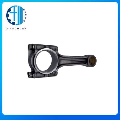 Connecting Rod  34319-01012 For Mitsubishi S6K Construction Machinery Parts Diesel Engine  Parts
