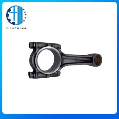 Connecting Rod  34319-01012 For Mitsubishi S6K Construction Machinery Parts Diesel Engine  Parts