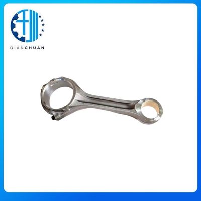 Connecting Rod 331-0290 For Caterpillar C6.6 C7.1 Diesel Engine Excavator Models 320 320D 323D2 326 329D2 330 333 336