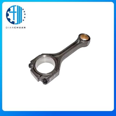 Connecting Rod 8N1721 For CAT E215 215B 215C 215D 219 219D 225 225B 225D 229 229D 235B 3304 3306 Engine