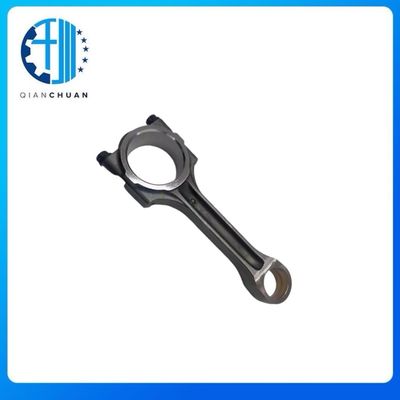 Connecting Rod 124-3530 For Caterpillar M312 3054 Engine Construction Machinery