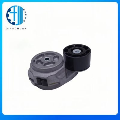 190-0642  Belt Tensioner For   Engine 3406E C9 3126 C7