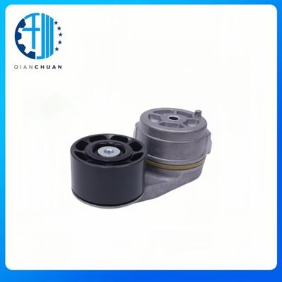 190-0642  Belt Tensioner For   Engine 3406E C9 3126 C7