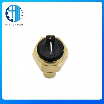 RE517130 Water Temperature Sensor For John Deere 3029 4045 6068 3029 4045 6068