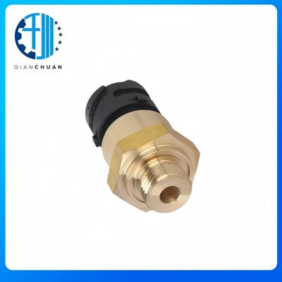 20829689 20428459 Oil Pressure Sensor For Volvo Trucks FH12 FH16 FL6 FM7 FM9 FM10