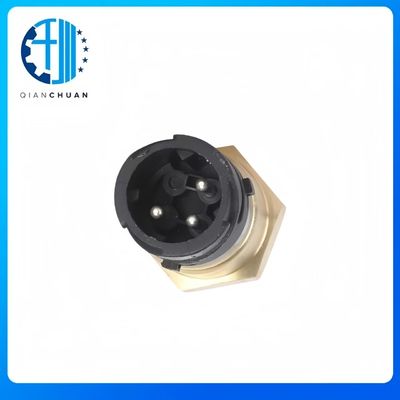 20829689 20428459 Oil Pressure Sensor For Volvo Trucks FH12 FH16 FL6 FM7 FM9 FM10