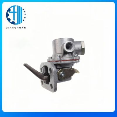 201-0877  Fuel Transfer Pump for Caterpillar CAT 312B M315 438D 424D Engine 3504
