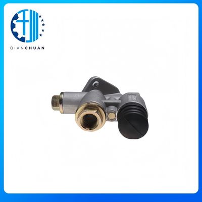 3936316 4988747 P7100 Fuel Lift Pump for 94-98 Dodge RAM Pickup Cummins 6BT Engine