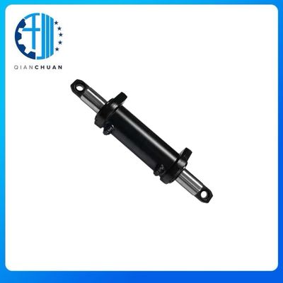 91F43-11900 Power Steering Hydraulic Piston Cylinder for CF14E/CF18C/FD(G)20-35N Forklift Diesel Parts
