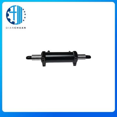 91F43-11900 Power Steering Hydraulic Piston Cylinder for CF14E/CF18C/FD(G)20-35N Forklift Diesel Parts