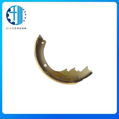 47401-32240-71 Brake Shoes  for Heli  CPCD20~25/4FD25 Forklift  Engine Spare Parts