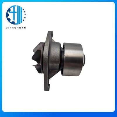  5473173 Water Pump for Cummins  QSB6.7  Engine Spare Parts