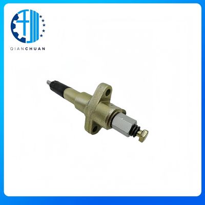 150118-00135 Fuel Injector  for Doosan Daewoo Engine DB58 DB58T Excavator DH220-5