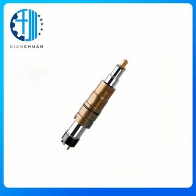 2086663 1933613 1881565 2894920 Fuel Injector  for  DC13 DC16 Engine Scania Truck