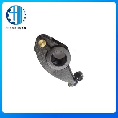 5267686 5267689 5271540 Lever Rocker Arm for Cummins  ISF2.8 Diesel Engine Spare Parts