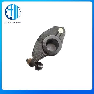 5267686 5267689 5271540 Lever Rocker Arm for Cummins  ISF2.8 Diesel Engine Spare Parts