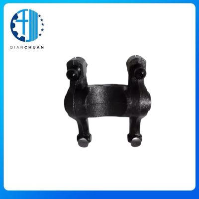 Rocker Arm Assembly 02109628 for Deutz  F3L2011  Engine Spare Parts