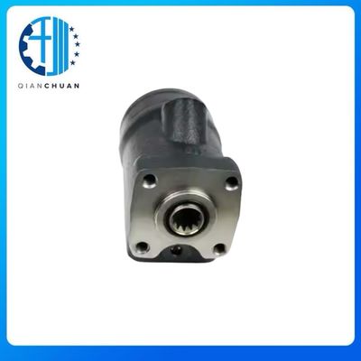 45520-36601-71 Hydraulic Steering Gear for Toyota  7F Forklift Spare Parts