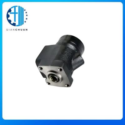 45520-36601-71 Hydraulic Steering Gear for Toyota  7F Forklift Spare Parts