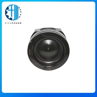 Piston Kit 23533594 133MM 14L  for Detroit Series 60 Truck Diesel Engine Part