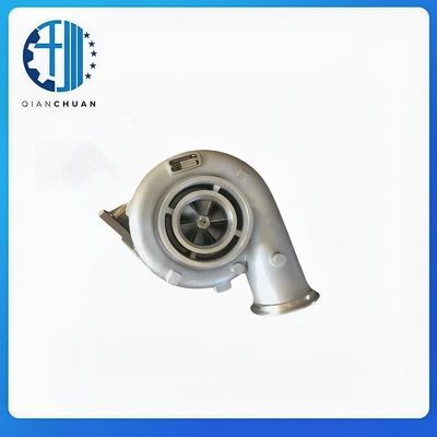 190-6216 701287-0001 Turbocharger For Caterpillar 3196 C12 365B Excavator Parts