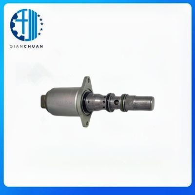 518-5072 Solenoid Valve For Caterpillar CAT D6T D6N D6 D5 D7 Tractor 745C 740 Truck