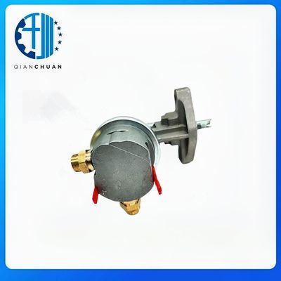 91404262 Fuel Transfer Pump for JLG G6-42A G6-42P G9-43A G10-55A G12-55A