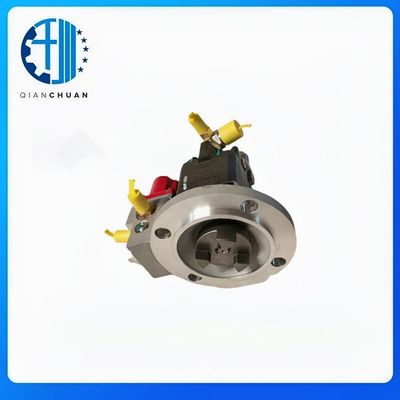 3090942 3417674 3417677 Fuel Pump for Cummins Engine M11 N14 L10 ISM 11 QSM11