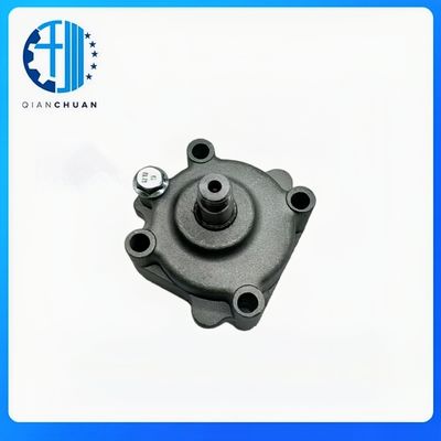 15471-35012 Oil Pump for Kubota Engine V2003 V2203 V2403 V1702 V1902 V1903 D1102 D1703 D1503