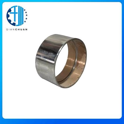Idler Bushing 6212-31-6120 for Komatsu 6D140-2 Excavator Spare Parts Construction Machinery