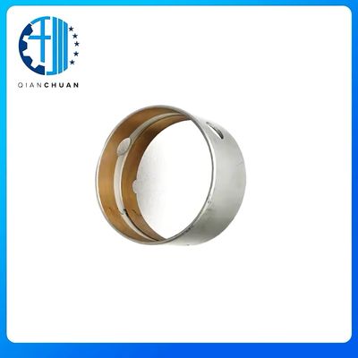 Camshaft Bushing 1599444 for Yanmar  4TNV98 Excavator Spare Parts Construction Machinery