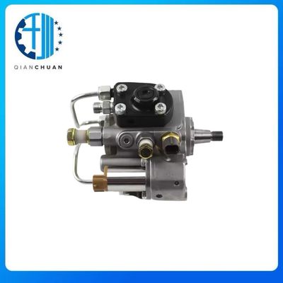 294050-0130 22100-E0020 22100-E0025 Fuel Injection Pump for  Kobelco Excavator SK300-8 SK330-8 Spare Parts