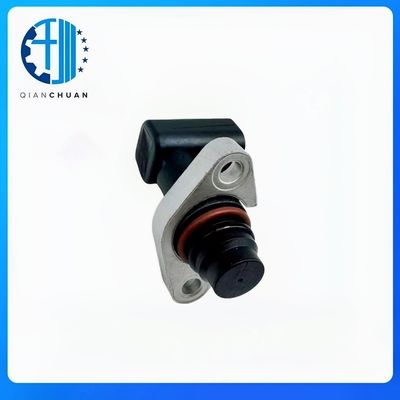 3196491 319-6491 Speed Sensor for   Wheel Loader 906H 906H2 953D 963D