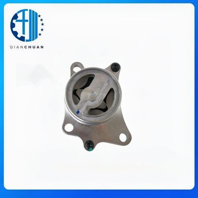 31A35-30010 31A3530010 Oil Pump  for Mitsubishi S3L S3L2 S4L S4L2 Engine