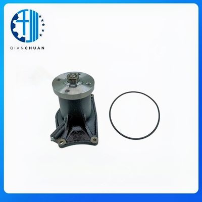 ME088301 ME993520 ME996874 ME088537 Water Pump For Mitsubishi Engine 6D31 6D34