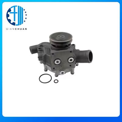 7C4508 Water Pump for C7 3116 Excavator Engine Spare Parts for Construction Machinery