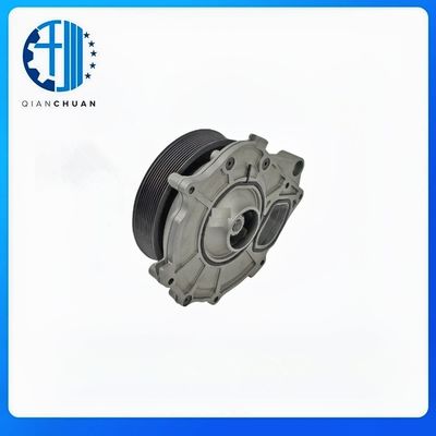 2224112  Water Pump For Scania DC09 DC12.01 DSC12.05 DC09.115 DC9.13 DC9.16 DC9.30