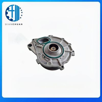 2224112  Water Pump For Scania DC09 DC12.01 DSC12.05 DC09.115 DC9.13 DC9.16 DC9.30