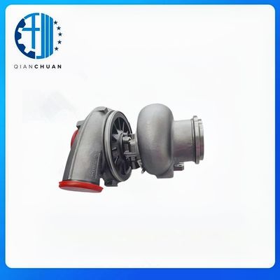 284-2711 Turbocharger For  Engine C15 Wheel Loader 988h Excavator E374D