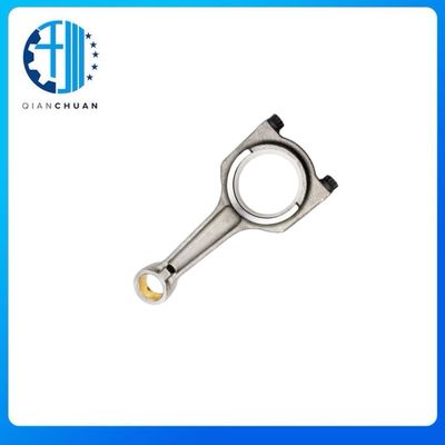 04134257 Connecting Rod  For Deutz TD2.9 L04  Excavator Engine Spare Parts