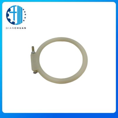 O Ring SA9524-00146 9524-00146 0.1KG For Volvo EC460B EC360B EC330B Engine Spare Parts